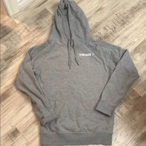 Gymshark Hoodie
